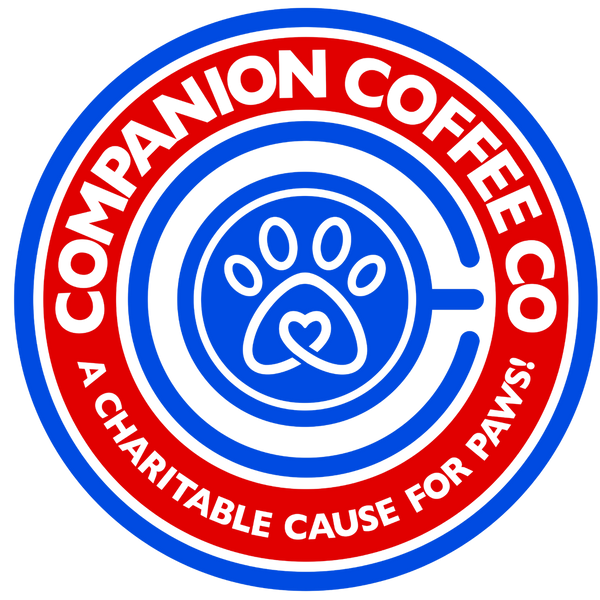 Companion Coffee Company