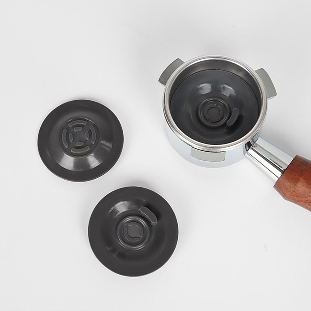 Coffee Machine Blind Filter