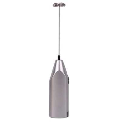 Handheld Milk Foamer