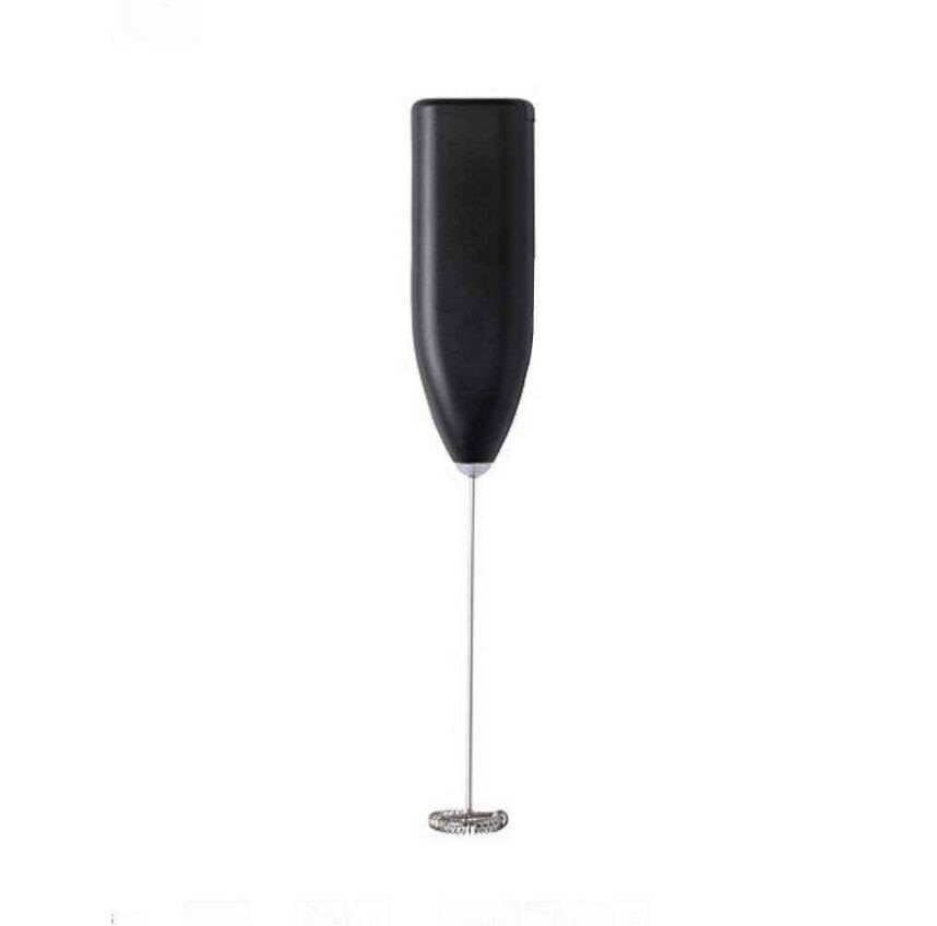 Handheld Milk Foamer