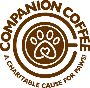 Companion Coffee Company