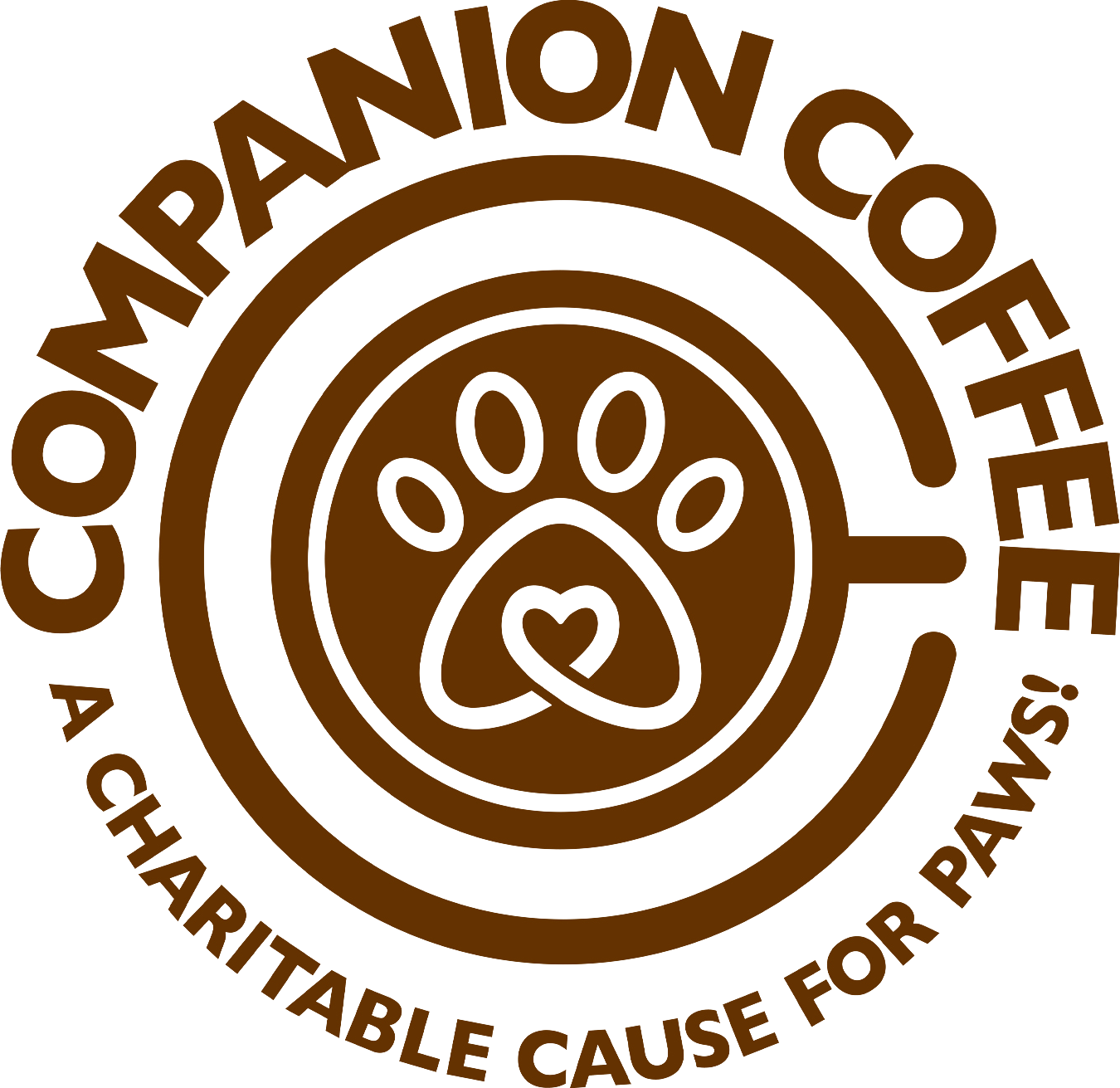 https://www.cc.coffee/cdn/shop/files/Companion_Coffee_-_Profile_Logo_A1_1500x1500_1_7821a01f-68de-4796-8b7e-4ac1c79e6ba8.png?v=1670497297&width=1350