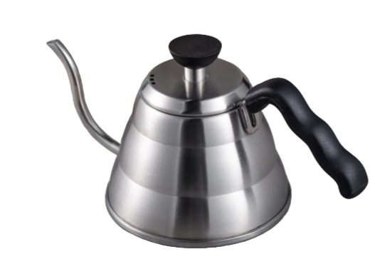 Drip Coffee Kettle