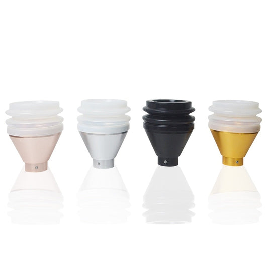 Electric Coffee Burr Grinder