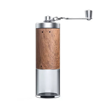 Home Coffee Grinder