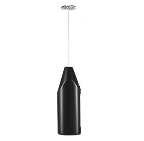 Knox Gear Handheld Milk Frother, Rechargeable Milk Frother, Coffee Mixer  Wand, Milk Foam Maker, Egg Beater, Coffee Stirrer, Portable Hand Blender  for