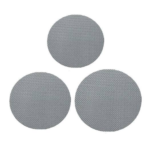 Coffee Filter Plate Replacement