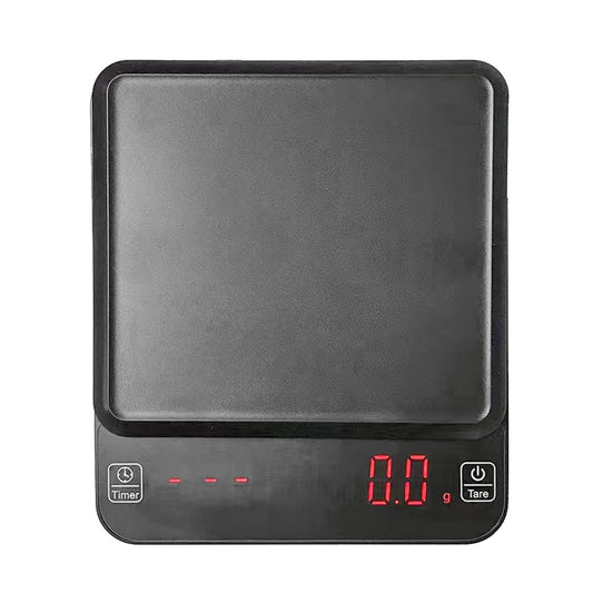 Smart Digital Coffee Scale